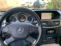 Mercedes-Benz E 250 AVANTGARDE/Blue Efficiency - изображение 7