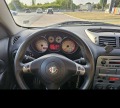 Alfa Romeo Gt 1.9JTD - изображение 8