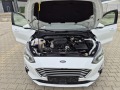 Ford Focus 1.0 - изображение 6