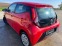 Обява за продажба на Toyota Aygo 1.0 VVTi ~11 лв. - изображение 4