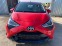 Обява за продажба на Toyota Aygo 1.0 VVTi ~11 лв. - изображение 1