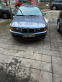 Обява за продажба на BMW 318 ~5 000 лв. - изображение 2