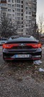 Обява за продажба на Renault Talisman 200dci ~38 500 лв. - изображение 4