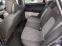 Обява за продажба на Kia Ceed ГАЗ ~7 999 лв. - изображение 6