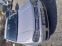 Обява за продажба на VW Golf 4х4 ~18 500 лв. - изображение 8