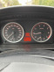 Обява за продажба на BMW 523 i Газ/Бензин Германия! ~9 999 лв. - изображение 5