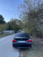 Обява за продажба на BMW 523 i Газ/Бензин Германия! ~9 999 лв. - изображение 1