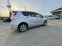 Обява за продажба на Toyota Corolla verso D-CAT  ~Цена по договаряне - изображение 5