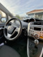 Обява за продажба на Toyota Corolla verso D-CAT  ~Цена по договаряне - изображение 11