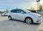 Обява за продажба на Toyota Corolla verso D-CAT  ~Цена по договаряне - изображение 2