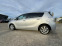 Обява за продажба на Toyota Corolla verso D-CAT  ~Цена по договаряне - изображение 3