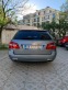 Обява за продажба на Mercedes-Benz E 250 AVANTGARDE/Blue Efficiency ~23 800 лв. - изображение 3