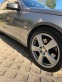 Обява за продажба на Mercedes-Benz E 250 AVANTGARDE/Blue Efficiency ~23 800 лв. - изображение 11