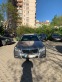Обява за продажба на Mercedes-Benz E 250 AVANTGARDE/Blue Efficiency ~23 800 лв. - изображение 7