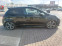 Обява за продажба на Opel Corsa OPC ~13 000 лв. - изображение 3
