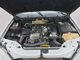 Mercedes-Benz ML 270 Special Edition 2005 година, снимка 7