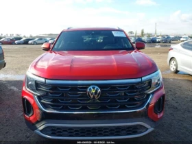 VW Atlas CROSS SPORT 2.0T SE W/TECHNOLOGY, снимка 2