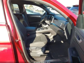 VW Atlas CROSS SPORT 2.0T SE W/TECHNOLOGY, снимка 7