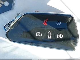 VW Atlas CROSS SPORT 2.0T SE W/TECHNOLOGY, снимка 11