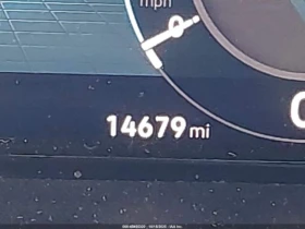 VW Atlas CROSS SPORT 2.0T SE W/TECHNOLOGY, снимка 10