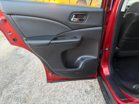 Honda Cr-v 2.0 i, снимка 9