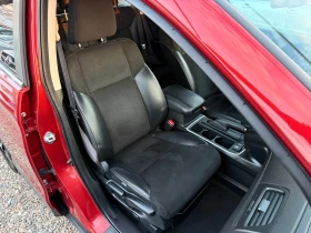 Honda Cr-v 2.0 i, снимка 17