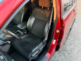 Honda Cr-v 2.0 i, снимка 8