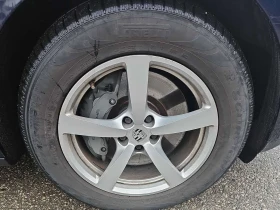 Porsche Macan * S * CARFAX * ДИСТРОНИК * 360 * ОБДУХВАНЕ* ПОДГРЕ, снимка 7