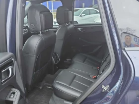 Porsche Macan * S * CARFAX * ДИСТРОНИК * 360 * ОБДУХВАНЕ* ПОДГРЕ, снимка 14