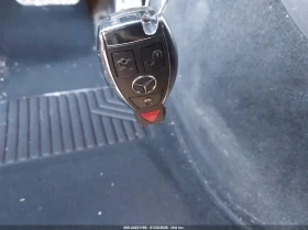 Mercedes-Benz GLC 300 4MATIC* AMG-пакет* подгрев* панорама* мъртва точка, снимка 10