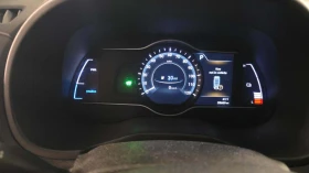 Hyundai Kona, снимка 17