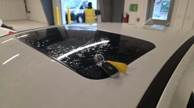 Hyundai Kona, снимка 15