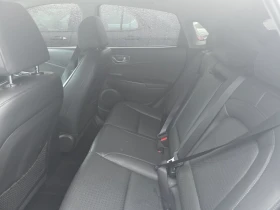 Hyundai Kona, снимка 10