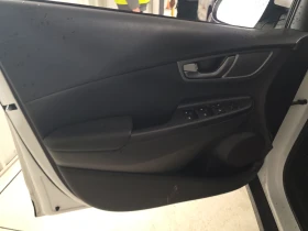 Hyundai Kona, снимка 13