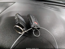 Toyota Tundra 5.7l Sr5, снимка 11