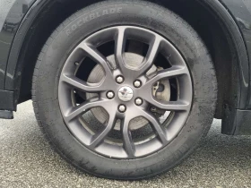 Dodge Durango R/T /CARFAX/Подгрев/Обдух/Шибедах/7 места, снимка 17
