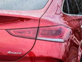 Mercedes-Benz GLE 450 AMG Line * Фиксирана цена до БГ * Без инциденти * , снимка 6