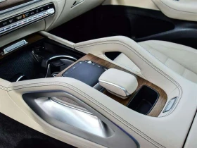 Mercedes-Benz GLE 450 AMG Line * Фиксирана цена до БГ * Без инциденти * , снимка 13