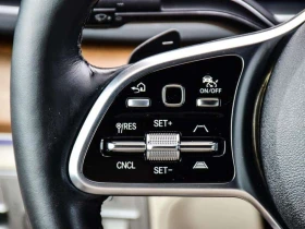 Mercedes-Benz GLE 450 AMG Line * Фиксирана цена до БГ * Без инциденти * , снимка 11