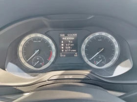 Skoda Karoq 2.0 TDI 4x4 , снимка 7