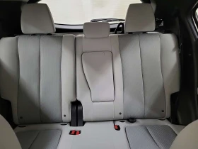 Mitsubishi Eclipse Cross SE| ПОДГРЕВИ| 360| ДИСТРОНИК| CARFAX| , снимка 14