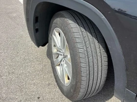 VW Atlas * Trendline * АВТОКРЕДИТ БЕЗ ПЪРВОНАЧАЛНА ВНОСКА* , снимка 17