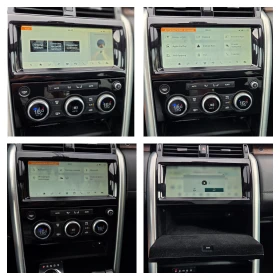 Land Rover Discovery 2.0SD4 HSE LUXURY 240к.с. Нов двигател* , снимка 12