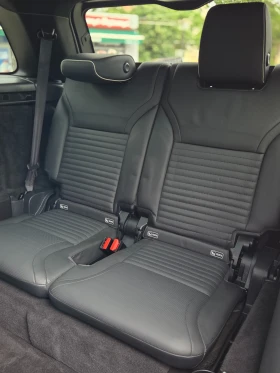 Land Rover Discovery 2.0SD4 HSE LUXURY 240к.с. Нов двигател* , снимка 10
