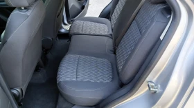 Opel Mokka 1.6i 142 000km., снимка 14
