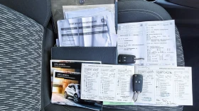 Opel Mokka 1.6i 142 000km., снимка 15