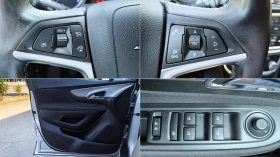 Opel Mokka 1.6i 142 000km., снимка 13