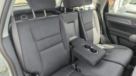 Honda Cr-v 2.2CDTI , снимка 11