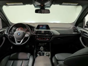 BMW X3 xDrive30i* ЦЕНА ДО БЪЛГАРИЯ* АВТОКРЕДИТ* , снимка 12