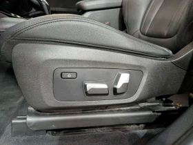 BMW X3 xDrive30i* ЦЕНА ДО БЪЛГАРИЯ* АВТОКРЕДИТ* , снимка 10